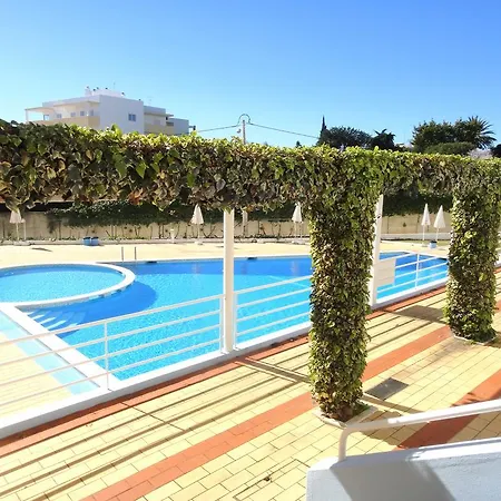 Apartamento Confortavel E Espacoso 公寓 阿尔沃尔