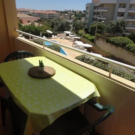 Apartamento Confortavel E Espacoso *